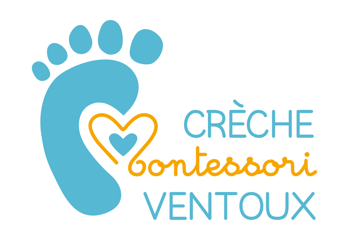 Apprends Moi A Etre Moi Meme Creche Montessori Ventoux Apprends Moi A Etre Moi Meme Creche Montessori Ventoux